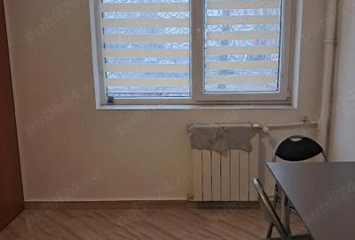 Garsonieră semidecomandată în Titan - 4