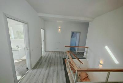 Casa noua, moderna ?i spa?ioasa in Craiova Zona D - 6