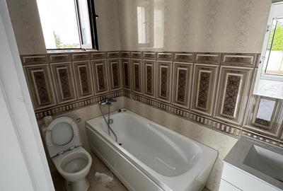 Apartament doua camere decomandat sector 1/ Giulești - 6