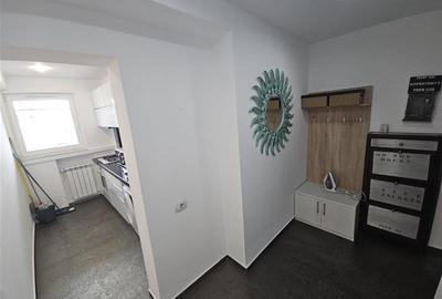 Apartament 2 camere - Magheru - Piata Romana - 4
