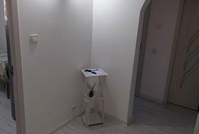 Apartament cu 2 camere decomandat în Central - 5