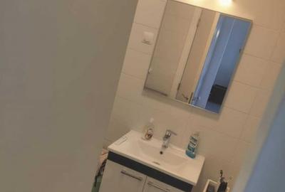 Apartament cu 2 camere semidecomandat, mobilat în 1 Decembrie 1918 - 6