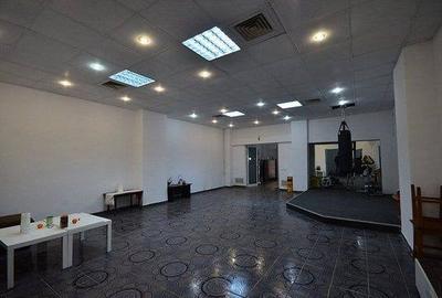 Oferta !urgent ocazie  ImobilP+ 2    .12 camere+ living ultra spatios
