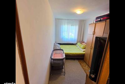 Apartament cu 3 camere în Petrișor - 6