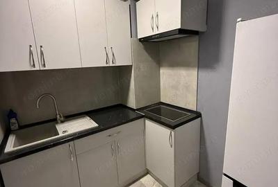 Garsonieră în Pantelimon - 1