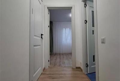 Berceni-Emil Racovita, apartament 2 camere,renovat integral - 20