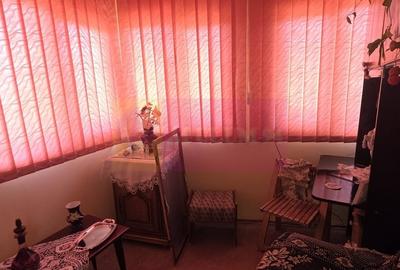 Casă cu 5 camere în Central - 20
