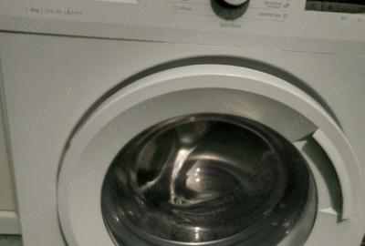 Garsonieră decomandată în Micro 14 - 4