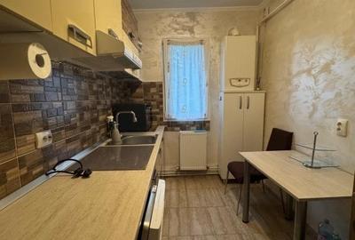 INCHIRIERE | Apartament 2 camere | etaj 1 | Podu Ros, Bulevardul Țutora - 2