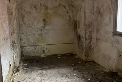 Casă cu 15 camere cu Canalizare în Unirii - 12