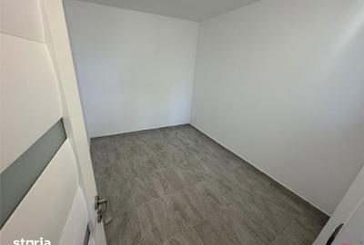 Spațiu comercial, de 40 mp, în Vânători - 7