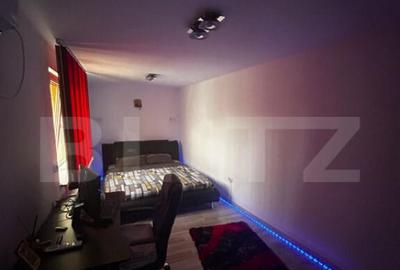 Casa de vanzare, 3 camere, teren 211 mp--Colosseum - 12