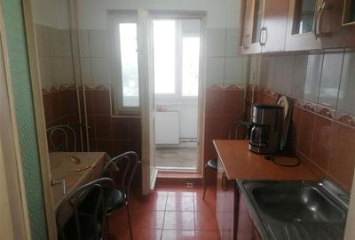 Apartament cu 3 camere decomandat în Lipovei - 17