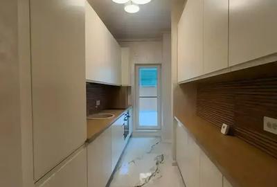 3 Camere si Curte Proprie, Comision 0%, Pipera Rond OMV - 3