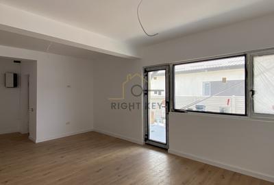 Casa noua 4 camere, teren 430 mp si panouri fotovoltaice! Comision 0%! - 6