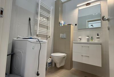 Se inchiriaza 2 Camere - 13