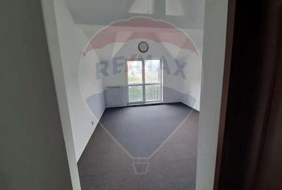 Vila / Pensiune / Camin / Azil seniori, zona superba Moeciu - 8