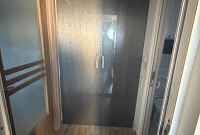 Apartament cu 2 camere semidecomandat, mobilat în Craiovița Nouă - 9