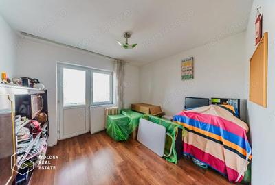 Apartament cu 2 camere decomandat în Central - 9