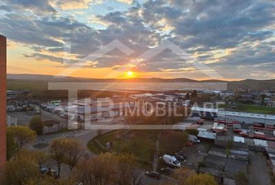 Apartament cu 3 camere decomandat, mobilat în Libertății - 1