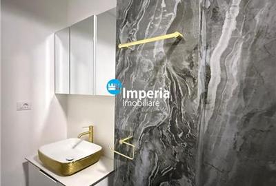 Apartament cu 3 camere decomandat, mobilat în Copou - 14