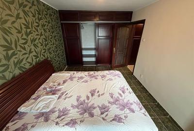 Apartament 3 camere , etaj 1 , 81 mp, CT, zona Lidl (fosta Autogara) - 10