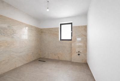 Casă individuală cu 4 camere cu Teren 900 Mp în Tărlungeni - 13