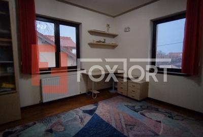 Casa individuala 6 camere, Timisoara - Zona Ronat - 7