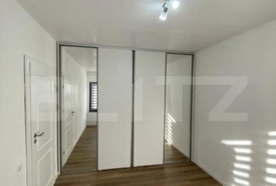 Apartament cu 2 camere semidecomandat în Dezmir - 6