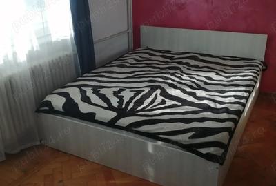 Ofer spre inchiriere apartament cu 2 camere Bucure?ti sector 1, 400 euro lunar negociabil. - 5