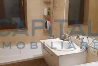 Apartament cu 3 camere, etaj intermediar, bloc nou! optional parcare! - 3