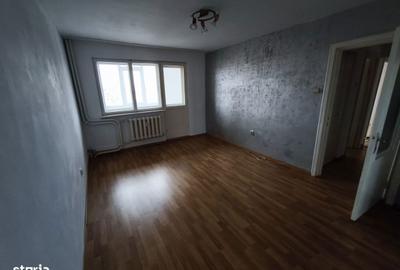 Apartament cu 2 camere decomandat în Boema - 5