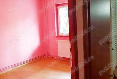 Apartament cu 2 camere semidecomandat în Soarelui - 7