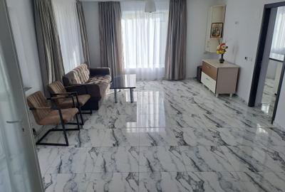 Casă cu 4 camere cu Teren 300 Mp în Priseaca - 2