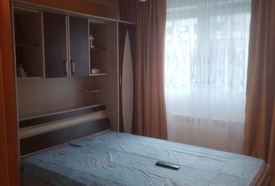 Apartament cu 2 camere în Titan - 8