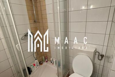 Apartament 2 camere | 68 MPU | Balcon | Zona Ștrand - 7