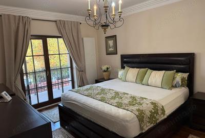 Casa individuala zona soarelui braytim - 5