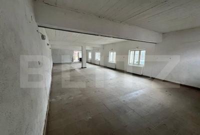 Depozit de inchiriat, 200 mp, zona centrala - 2