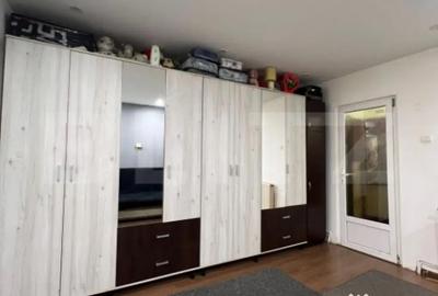 Garsonieră, mobilată în Turda - 7