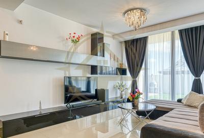 Casă cu 3 camere cu Garaj în Dumbrăveni - 18