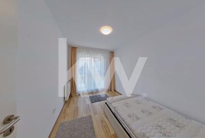 Apartament decomandat, 3 camere, modern - Tractorul - 6