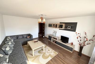 Casă cu 5 camere cu Teren 768 Mp în Poienarii Burchii - 11