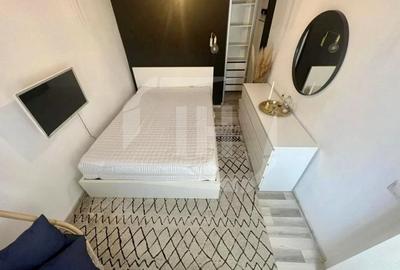 Apartament 2 camere, cu parcare I Marasti Apartament 2 camere, cu parcare I Marasti - 4