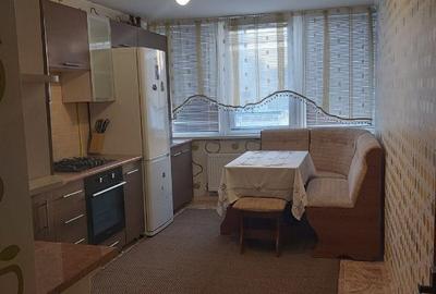 Apartament cu 2 camere decomandat în Gruia - 1