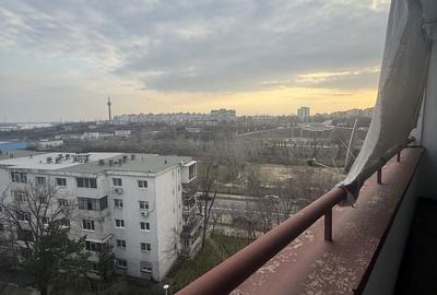 Garsonieră în Țiglina 1 - 5