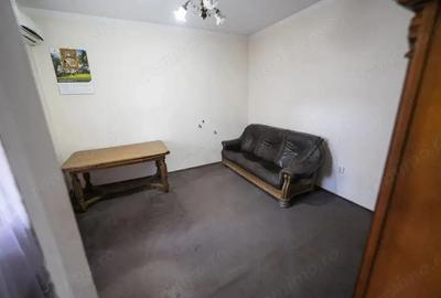 Spatiu de birou central parter casa, zona Piata Mare - 18