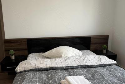 Apartament cu 3 camere decomandat în Central - 5