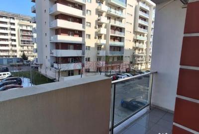 Apartament cu 3 camere decomandat în Berceni - 1