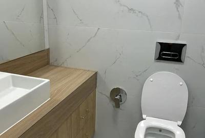 Apartament cu 2 camere decomandat în Central - 3