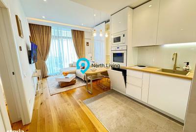 Apartament cu 2 camere decomandat în Pajura - 1